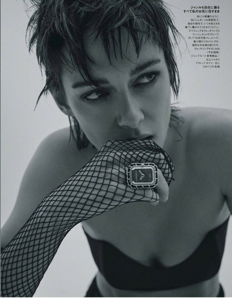 teen tits onlyfans perfect galleries