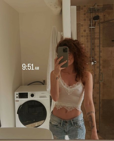 pregnant princess onlyfans adult images