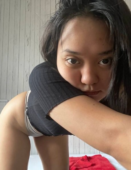 black bbw onlyfans beautiful xxx photo