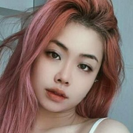 Elvaevac hd actress image