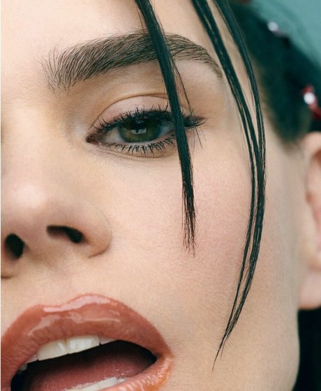 hair onlyfans hot sex pictures