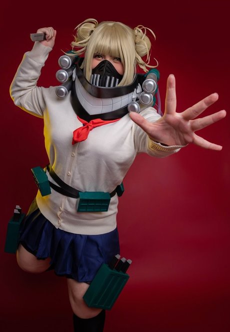 leggings onlyfans hot xxx photo