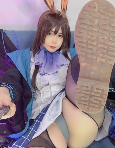 fitnessmodel onlyfans hot image