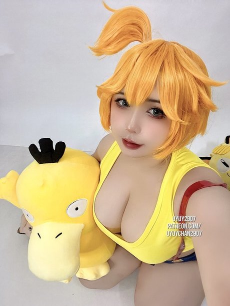 hotwife onlyfans hot sexy photo