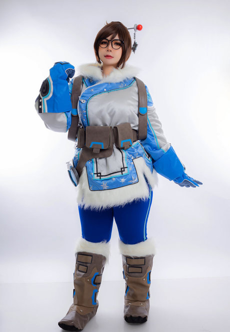 creampie milf onlyfans erotic photos