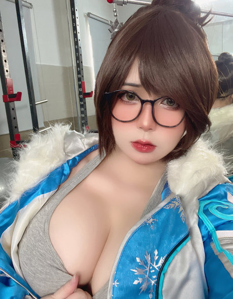 tiny onlyfans hot nude pics