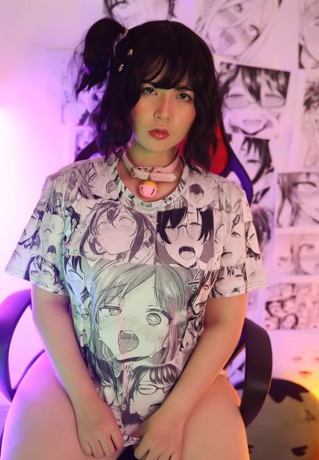 mirror onlyfans sexy galleries