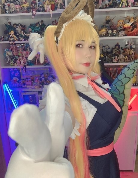 asmr sensual onlyfans beautiful xxx galleries