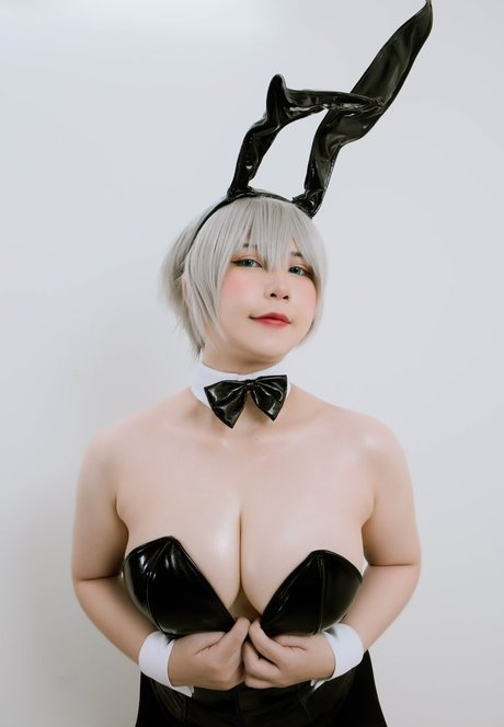 prison onlyfans nudes pictures