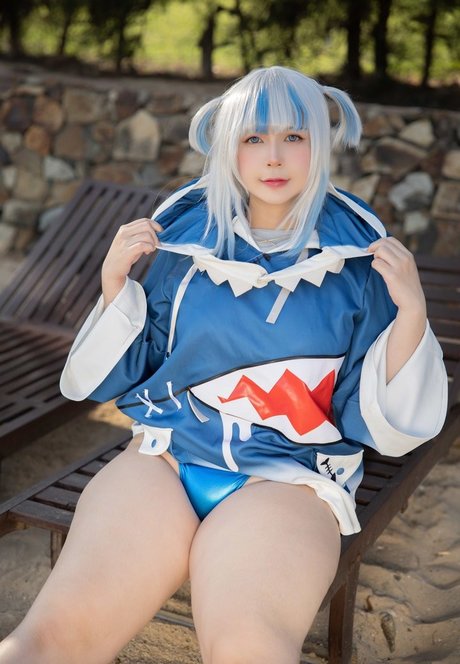 girl next door onlyfans free img