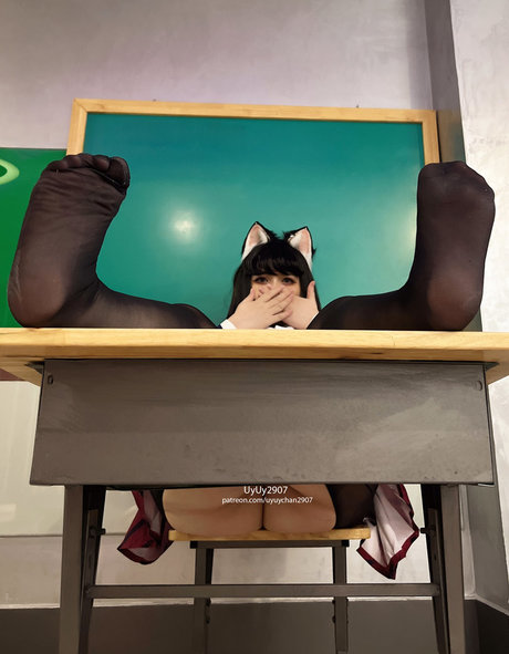 ebony squirt onlyfans beautiful nude photos