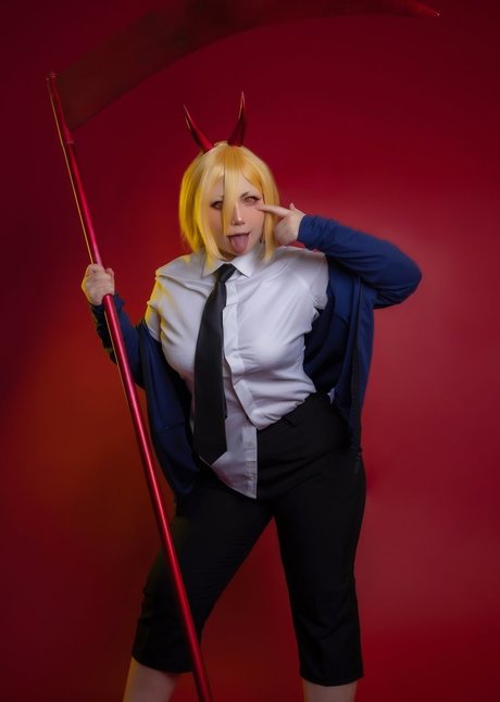 ass spread onlyfans nudes image