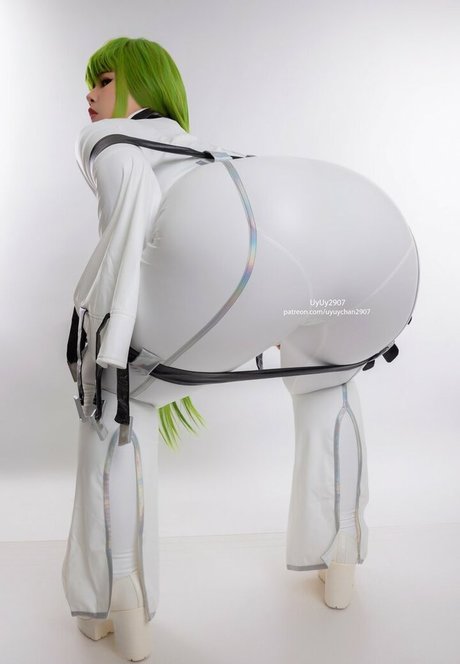 cute babe onlyfans beautiful archive