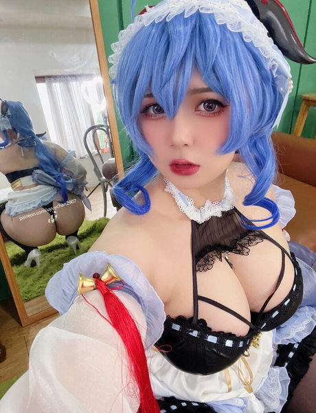 goth threesome onlyfans free picture