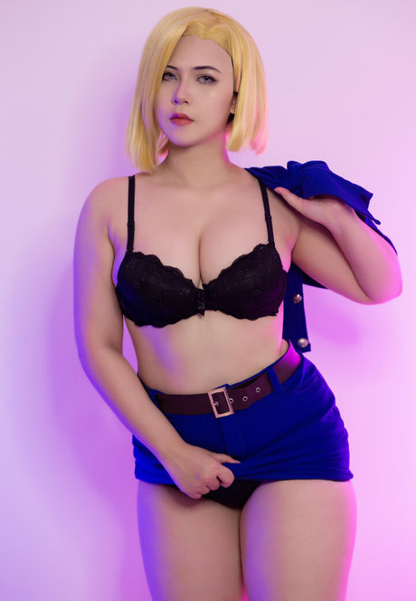 pov teen onlyfans pornos pic