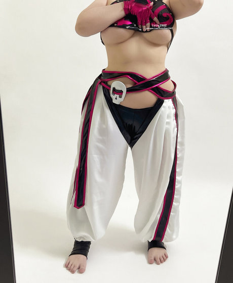 trimmed onlyfans pretty pic