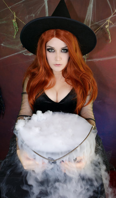 bbc doggystyle onlyfans free sexy photo