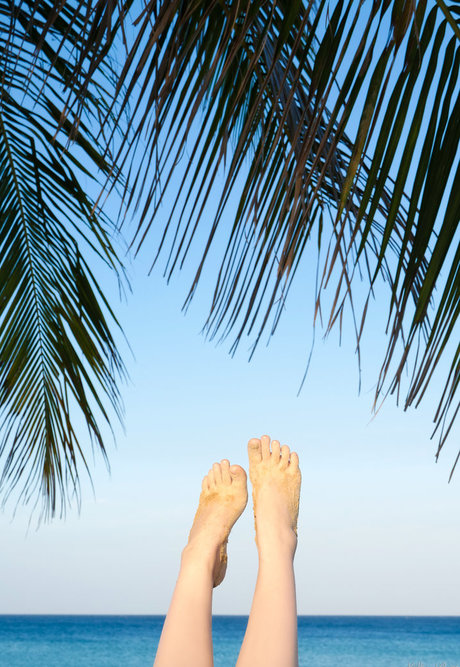 asmr sensual onlyfans best galleries