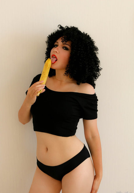 asian twink onlyfans hot xxx archive