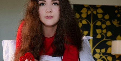 clothed onlyfans nudes pic