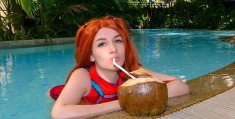 whore wife onlyfans beautiful xxx pics