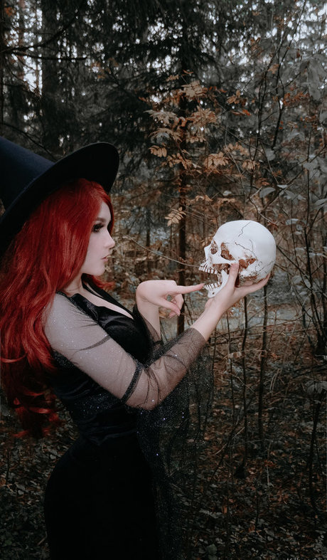 blonde princess onlyfans free sex picture