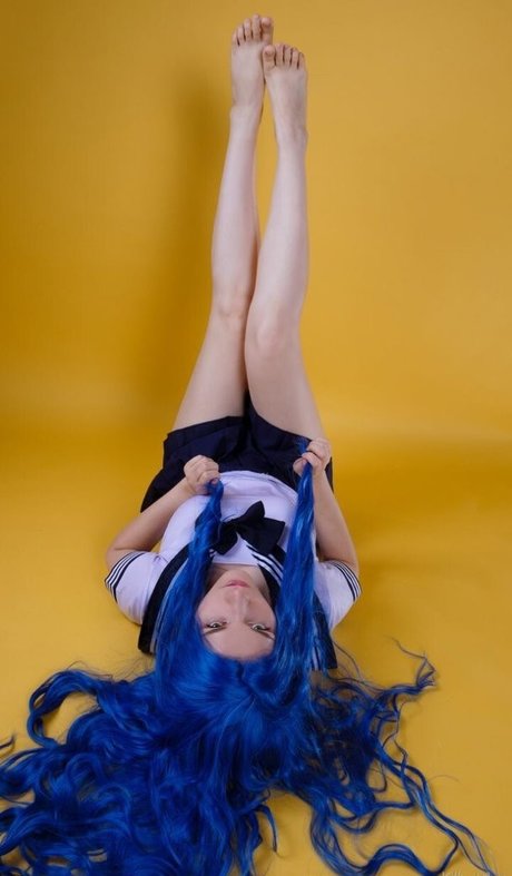 horny girls onlyfans hot naked galleries