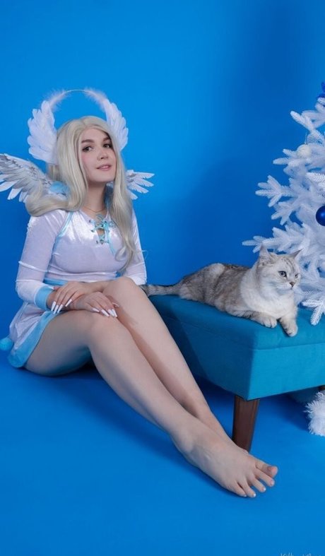 feet milf onlyfans hot nude photos