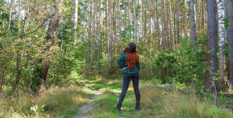 ASMR KittyKlaw star adult photos