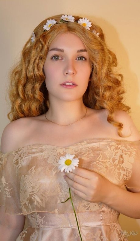 asian top onlyfans exclusive galleries