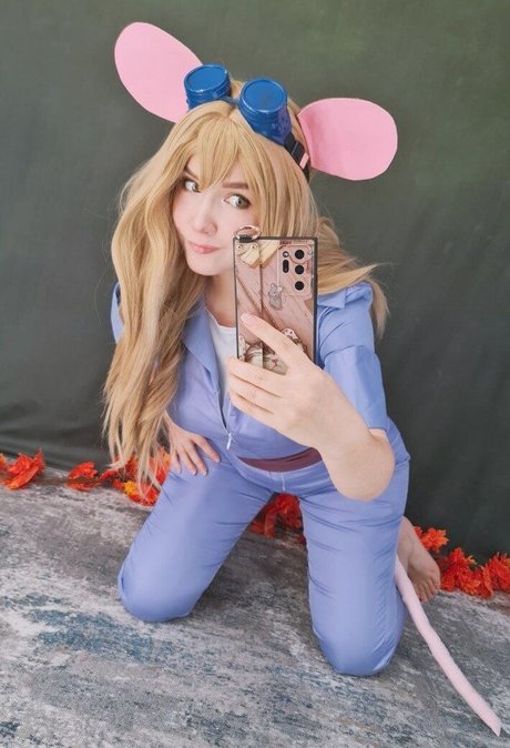 trimmed onlyfans beautiful nude img