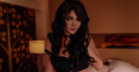 black xxx onlyfans free xxx galleries