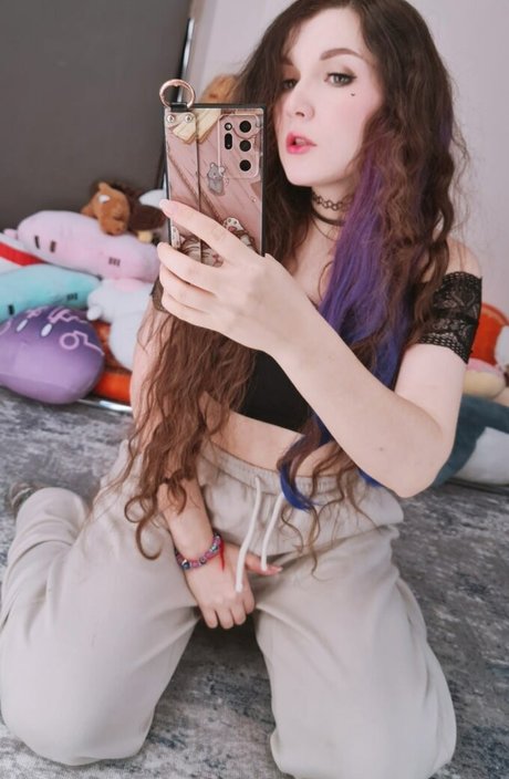 bikini ginger onlyfans beautiful naked archive