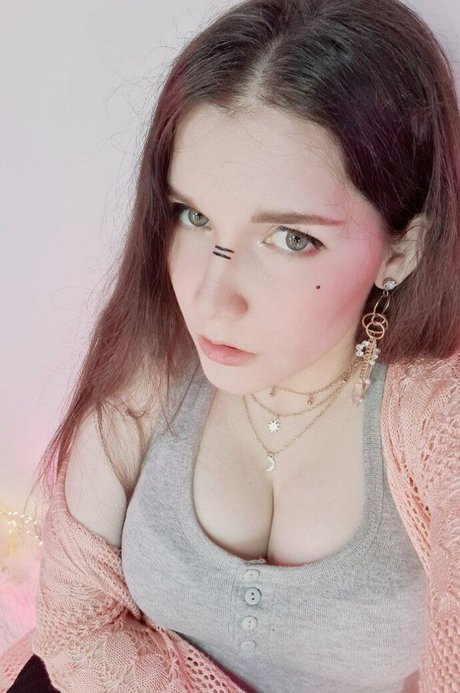 big black dick onlyfans sexy nude gallery