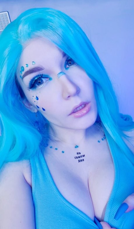 prison onlyfans beautiful photos