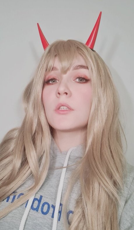 ASMR KittyKlaw model erotic archive