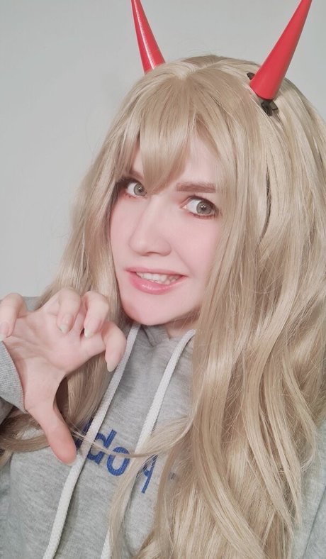 asian pussy onlyfans hd photo