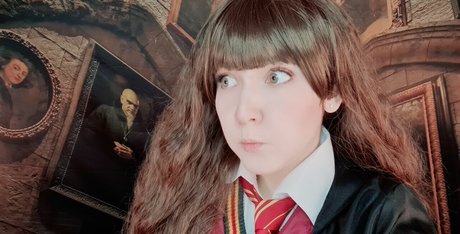 cuckold free onlyfans best pic