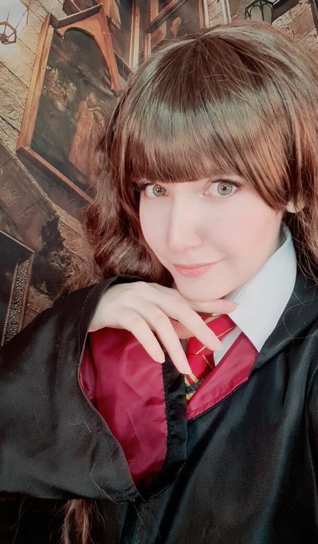 thick latina milf onlyfans sexy naked image