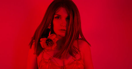 gay influencer onlyfans perfect galleries