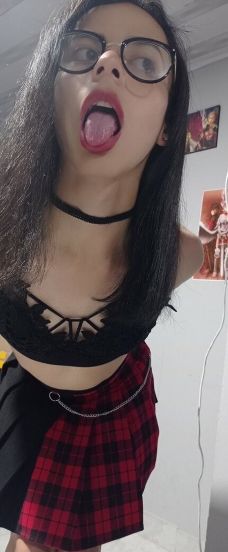 bikini ginger onlyfans hd photo