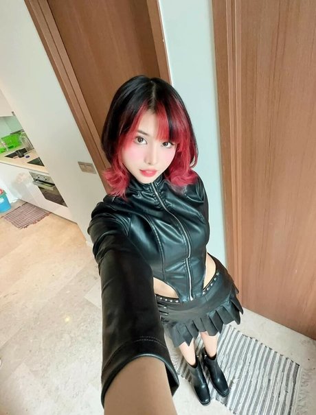 college girl onlyfans beautiful nude gallery