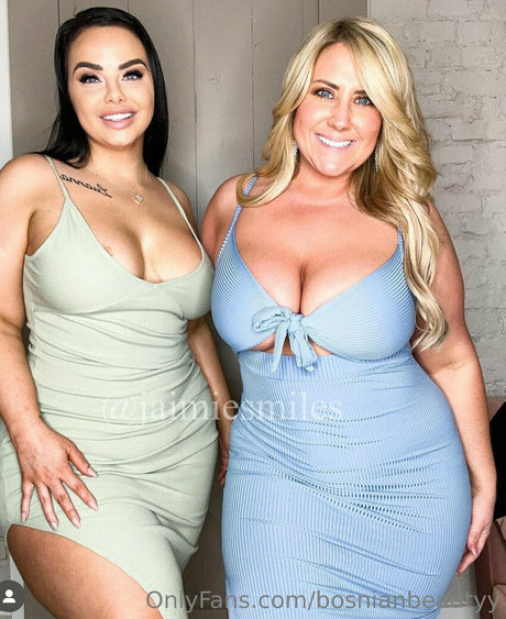 blonde hairy pussy onlyfans sexy xxx images