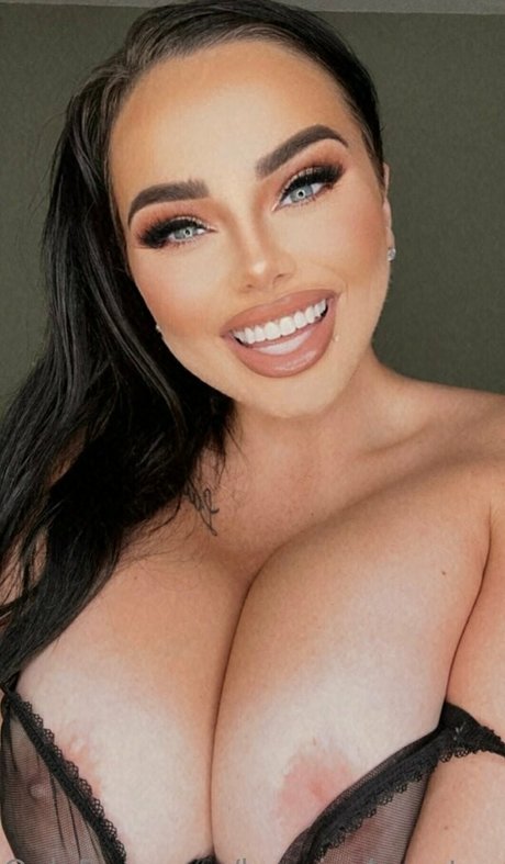 gym xxx onlyfans art naked image