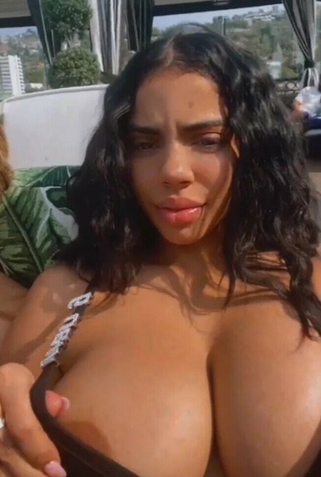 kitty princess onlyfans beautiful archive