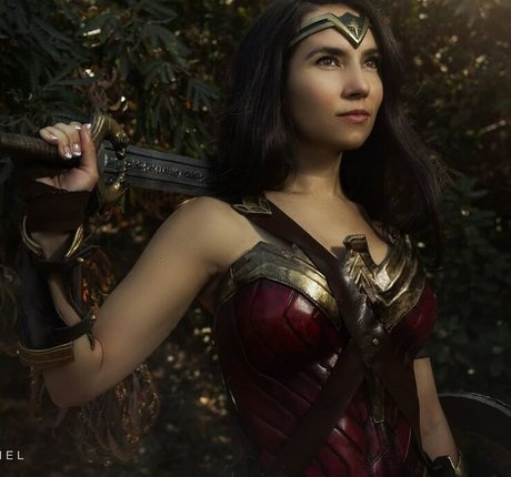 hippie onlyfans beautiful naked pic