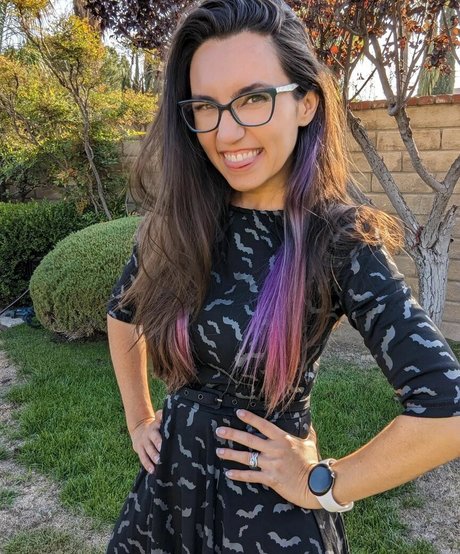 cum on glasses onlyfans free nude pictures