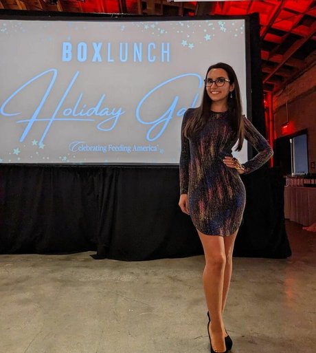 frottage onlyfans hot sex galleries