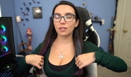 strapon onlyfans best gallery