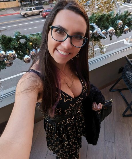 bbc blowjob onlyfans hot naked img